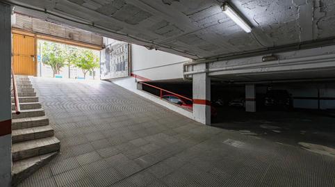 Foto 2 de Garaje en venta en San Miguel,  Murcia Capital