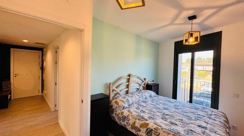 Foto 3 de Pis en venda a Del Mercat, Martorelles, Barcelona