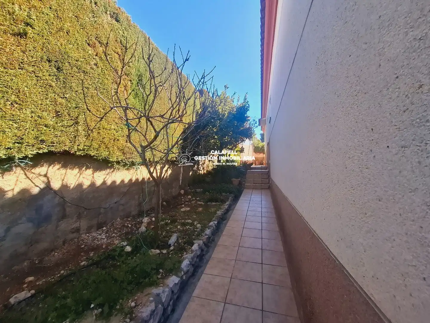 Detached house for sale in Santa Maria de Montserrat, imagen 21