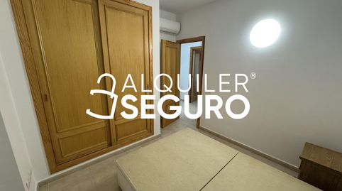 Foto 4 von Wohnung zur Miete in De Santa Margalida, Sa Torre, Llucmajor