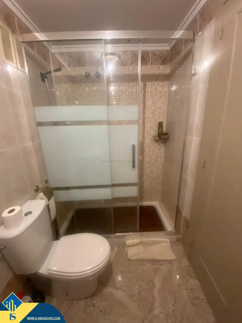Piso con ascensor en venta en Playa del Acequión, Náufragos y Rocío del Mar, imagen 13