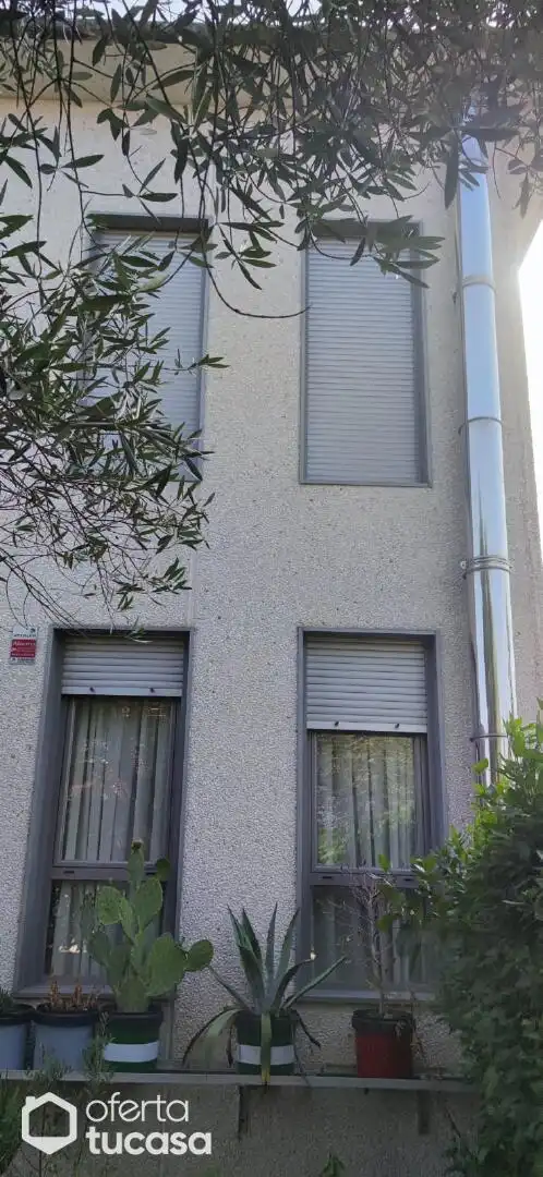 Wohnung zum Verkauf in Ibaiondo