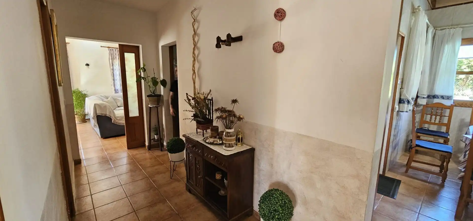 Casa rustica con piscina in vendita a Manacor Centre, imagen 43