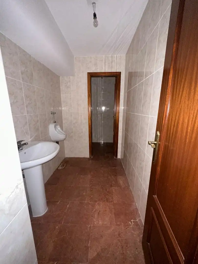 Bureau avec ascenseur à vendre à Avenida de la Constitución 45, imagen 7