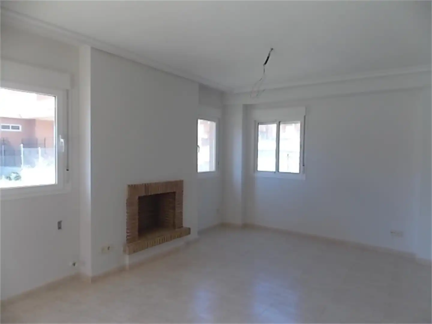 Houses for sale in Calle Pablo Neruda, 6, Miraflores de la Sierra