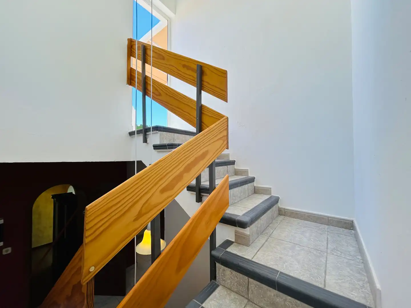 Detached homes for sale in San Bartolomé de Tirajana  with Air Conditioner, Heating and Private garden