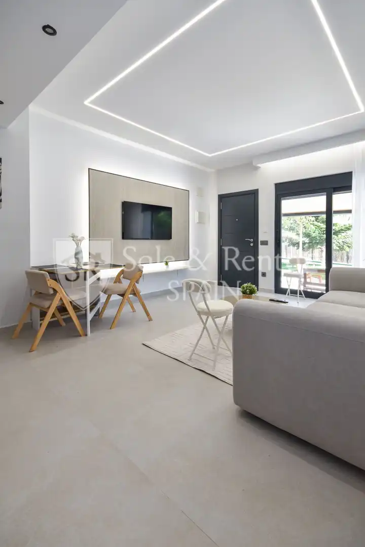 House with pool for sale in Serra Brava, imagen 114
