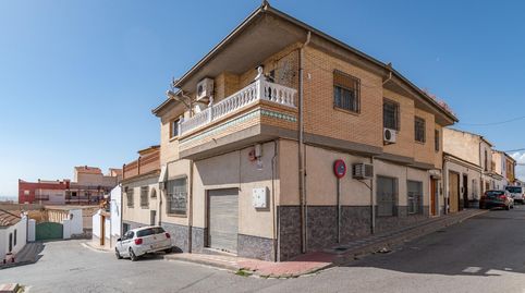 Photo 4 of Houses for sale in Atarfe, Granada