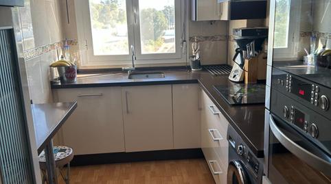 Foto 5 de Pis en venda a  Constructor Tapia, 1, La Casería - San Carlos, Cádiz