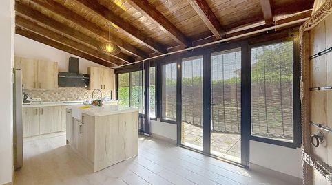 Photo 5 of Detached homes for sale in Sanlúcar la Mayor, Sevilla