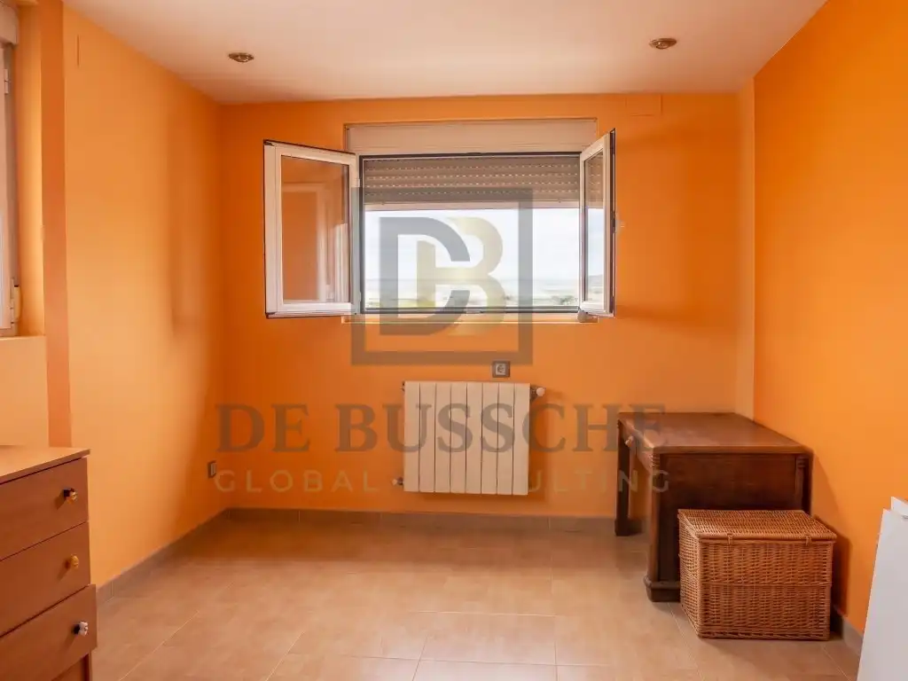 Adosado con piscina en venta en Poligono L-2 Lago Sol, imagen 30