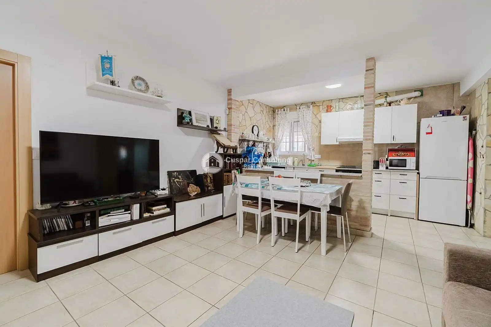 Casa o xalet en venda a N/A, El Pinar de Campoverde