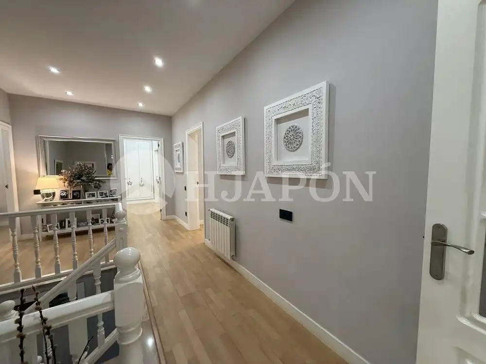 Casa con piscina en venta en Teià, imagen 24