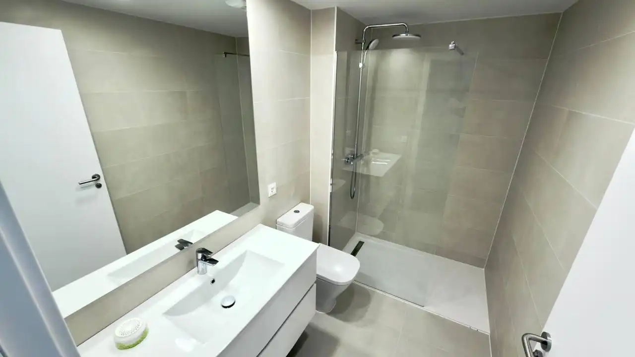 Apartamento en venta en CAT SOLER, imagen 14