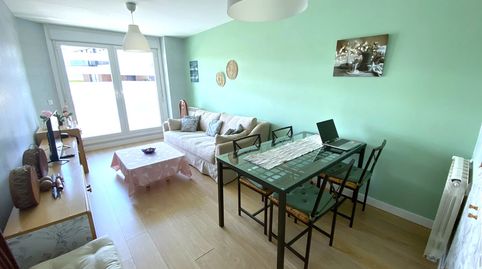 Photo 4 of Flat for sale in Ayuntamientos Democráticos, 11, Cotolino, Castro-Urdiales