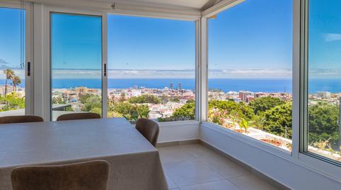 Photo 5 of House or chalet for sale in Calle Antonio Vivianco Santillan, Vistabella - Villa Benitez - Ballester,  Santa Cruz de Tenerife Capital