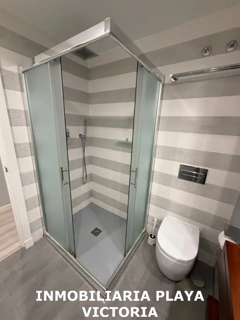 Wohnung mit Aufzug zum Verkauf in Paseo Marítimo - San José - La Laguna, imagen 29