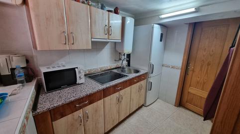 Photo 4 of House or chalet for sale in Briviesca, Burgos