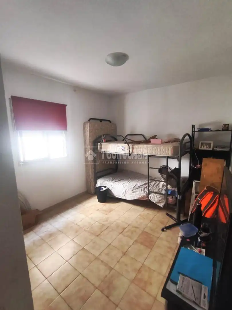 Habitación de Piso en venta en Málaga