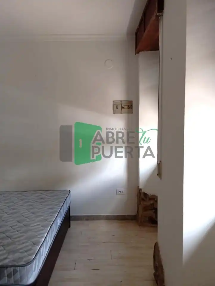 House with garden for sale in San Cibrao das Viñas, imagen 11