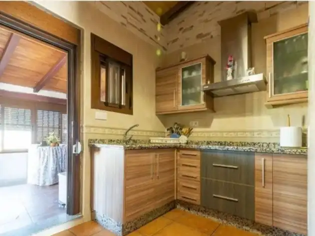 Casa en venta en Calle Azorín 4, imagen 11