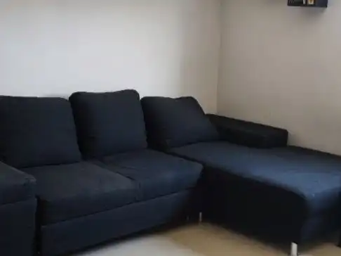 Appartement avec ascenseur à vendre à Avenida Andalucía 59, imagen 22