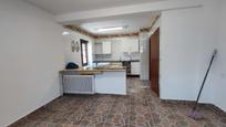 House or chalet for sale in Nalda - Carretera de Soria, Nalda, imagen 1