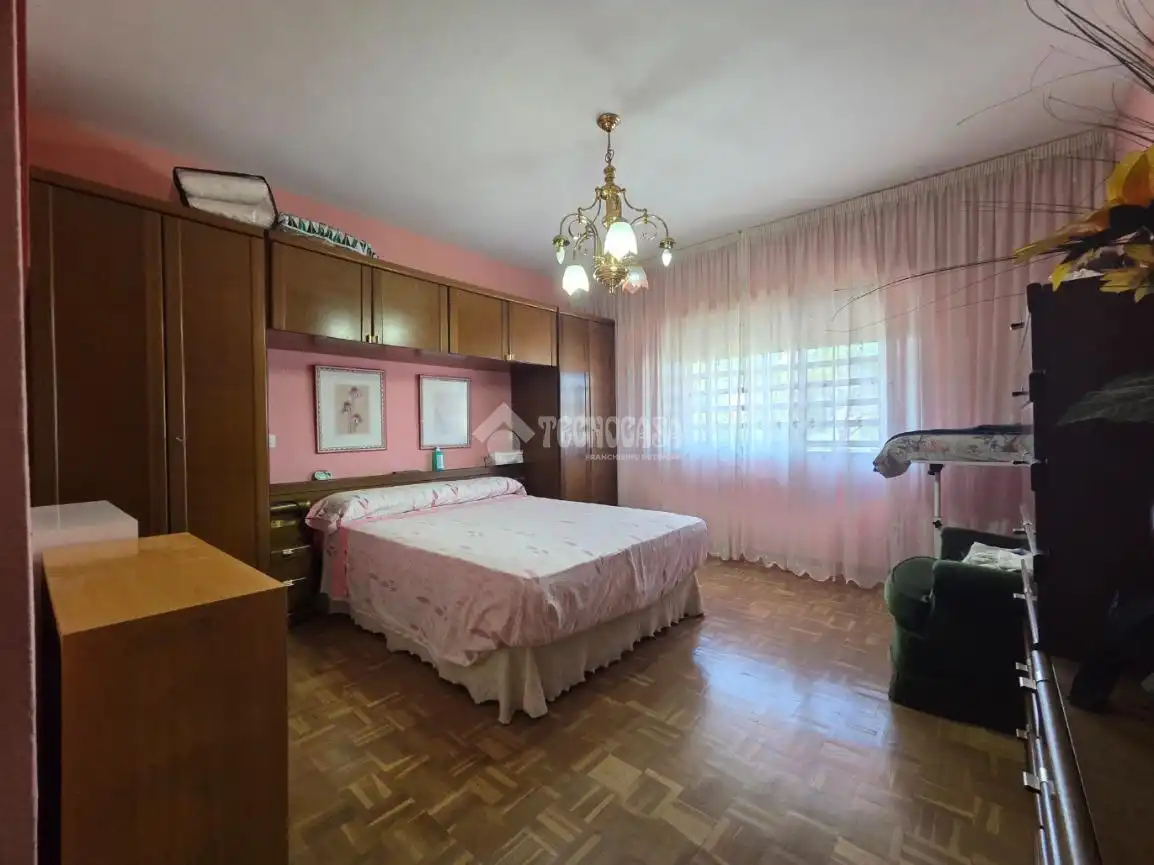 Piso en venta en Velilla de San Antonio, imagen 19