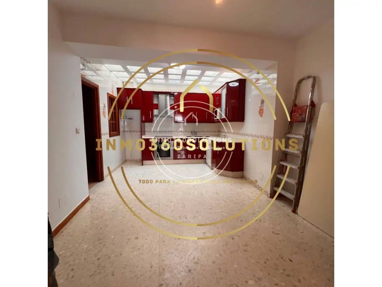 Immobili singolari in vendita a Calle San Rosendo, imagen 5