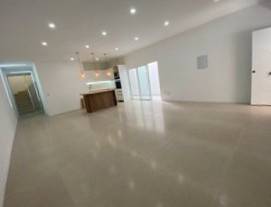 Piso en Venta en Carrer Antares, 53 en Florida Alta