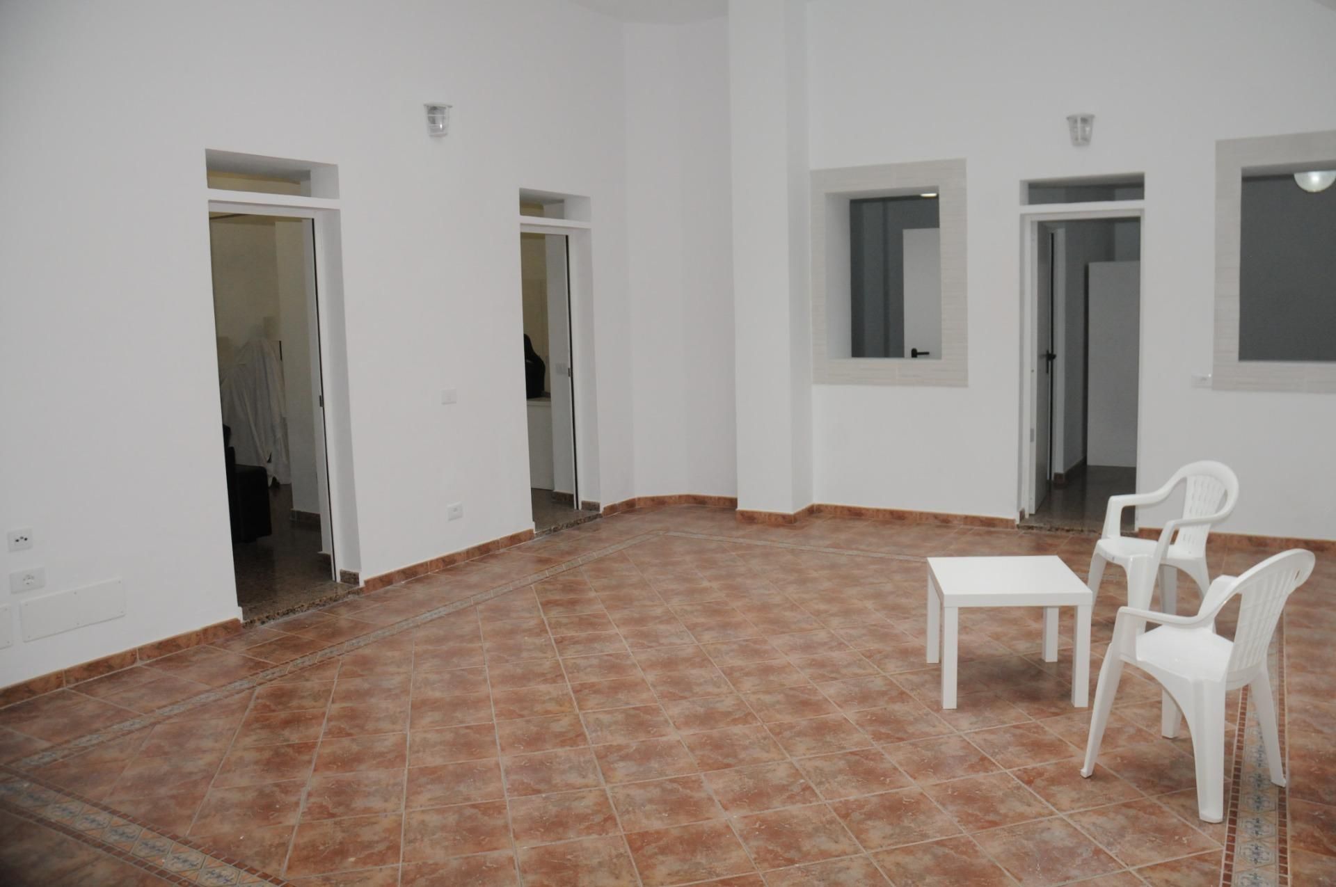 Casa o xalet en venda a San Gregorio, Telde