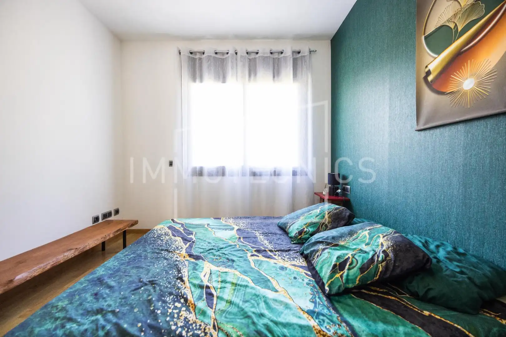 House with terrace for sale in Calle TORRENT DEL, imagen 26