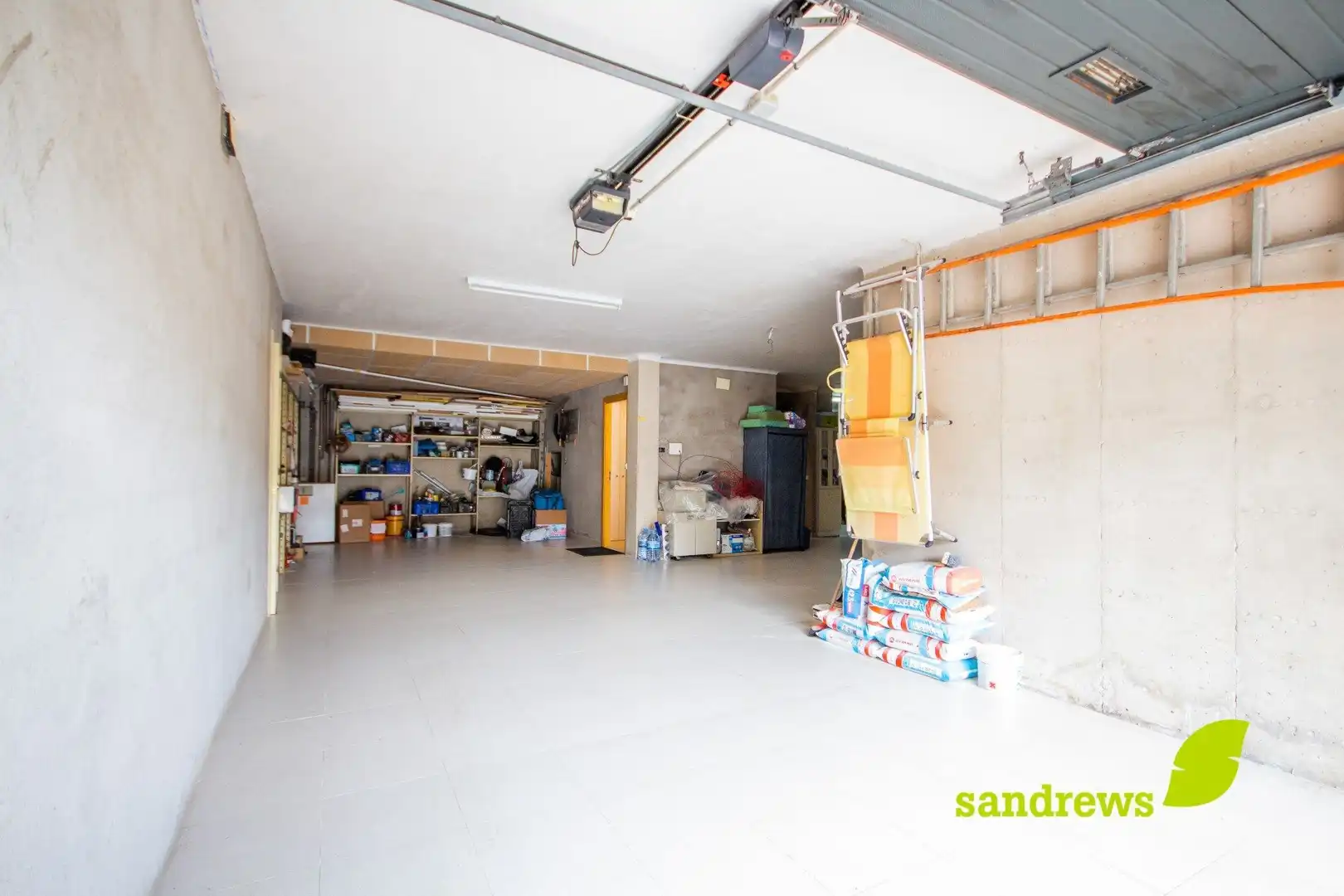 Maison avec piscine à vendre à El Port de la Selva, imagen 23