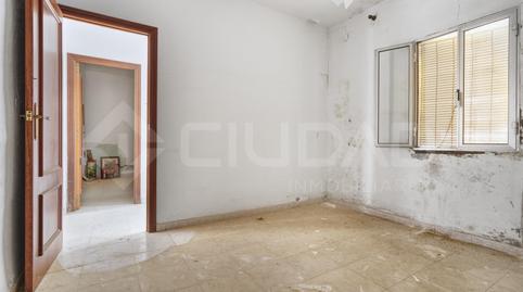 Photo 4 of House or chalet for sale in Santa Eufemia, Tomares