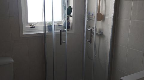 Photo 5 of Duplex for sale in Someso - Matogrande, A Coruña Capital