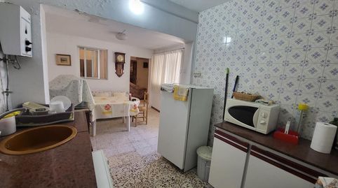 Foto 5 de Casa o xalet en venda a Espuche, S/n, Sisante, Cuenca