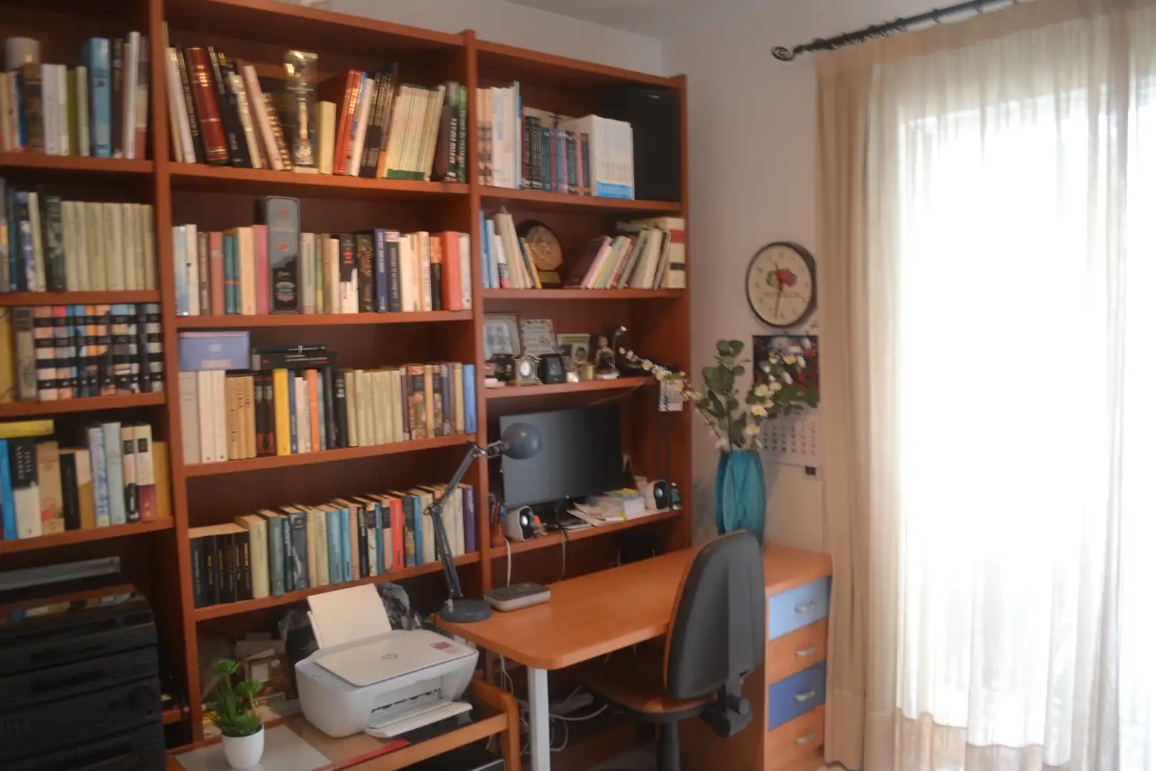 Piso en venta en Torremolinos con Aire acondicionado, Calefacción y Terraza