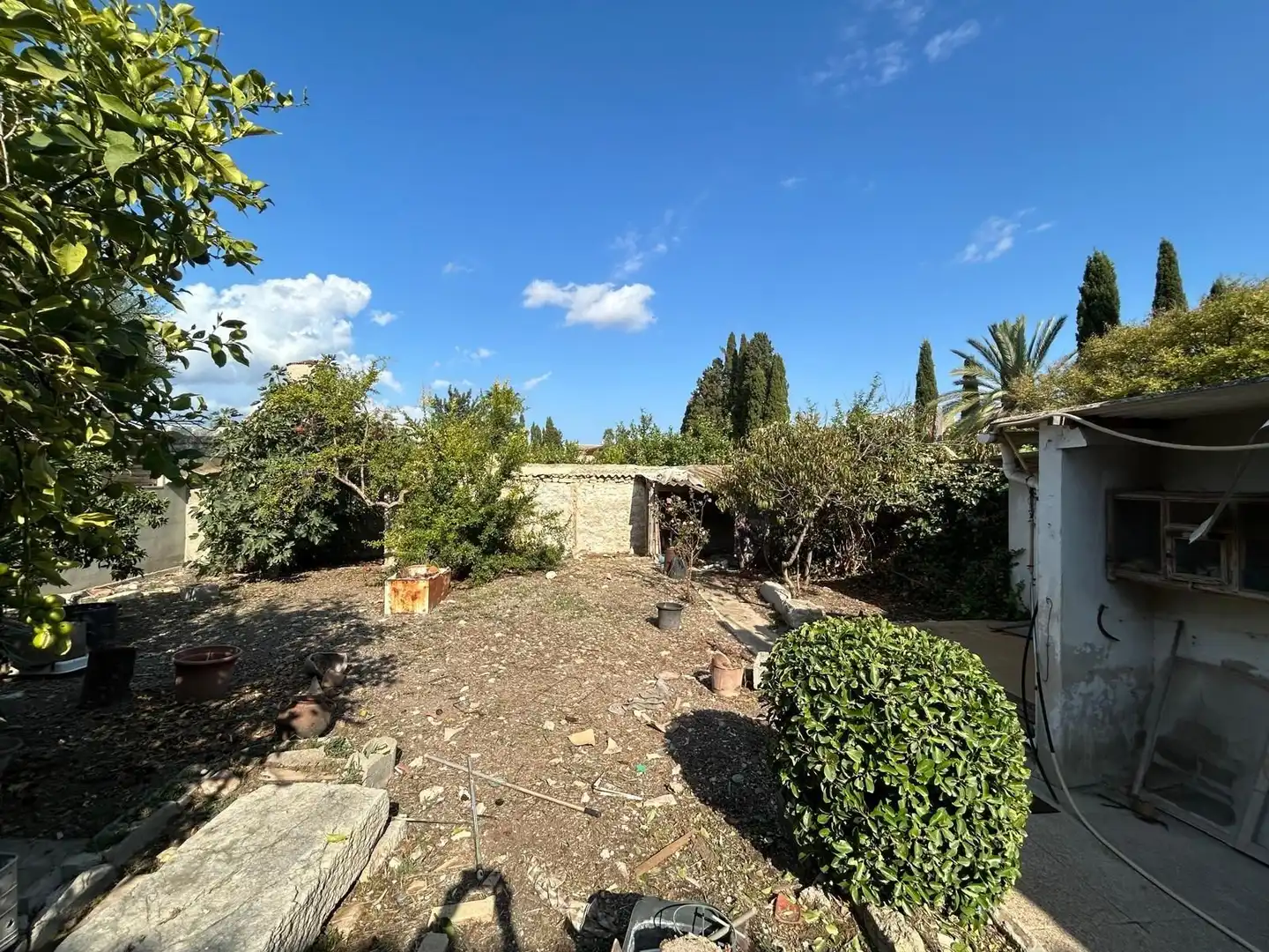 Casa con jardín en venta en Binissalem, imagen 33