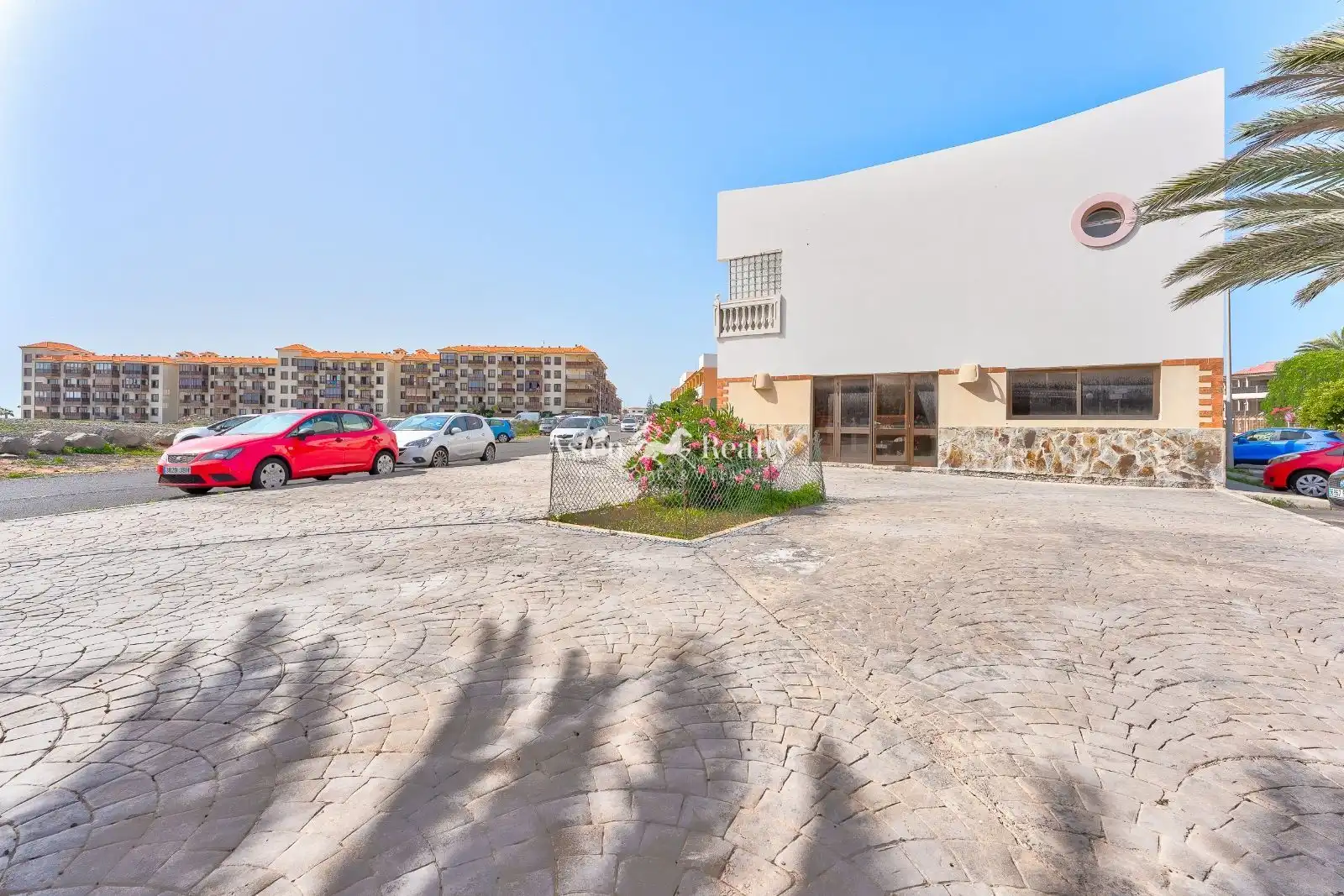 Others with lift for sale in Guargacho, imagen 36