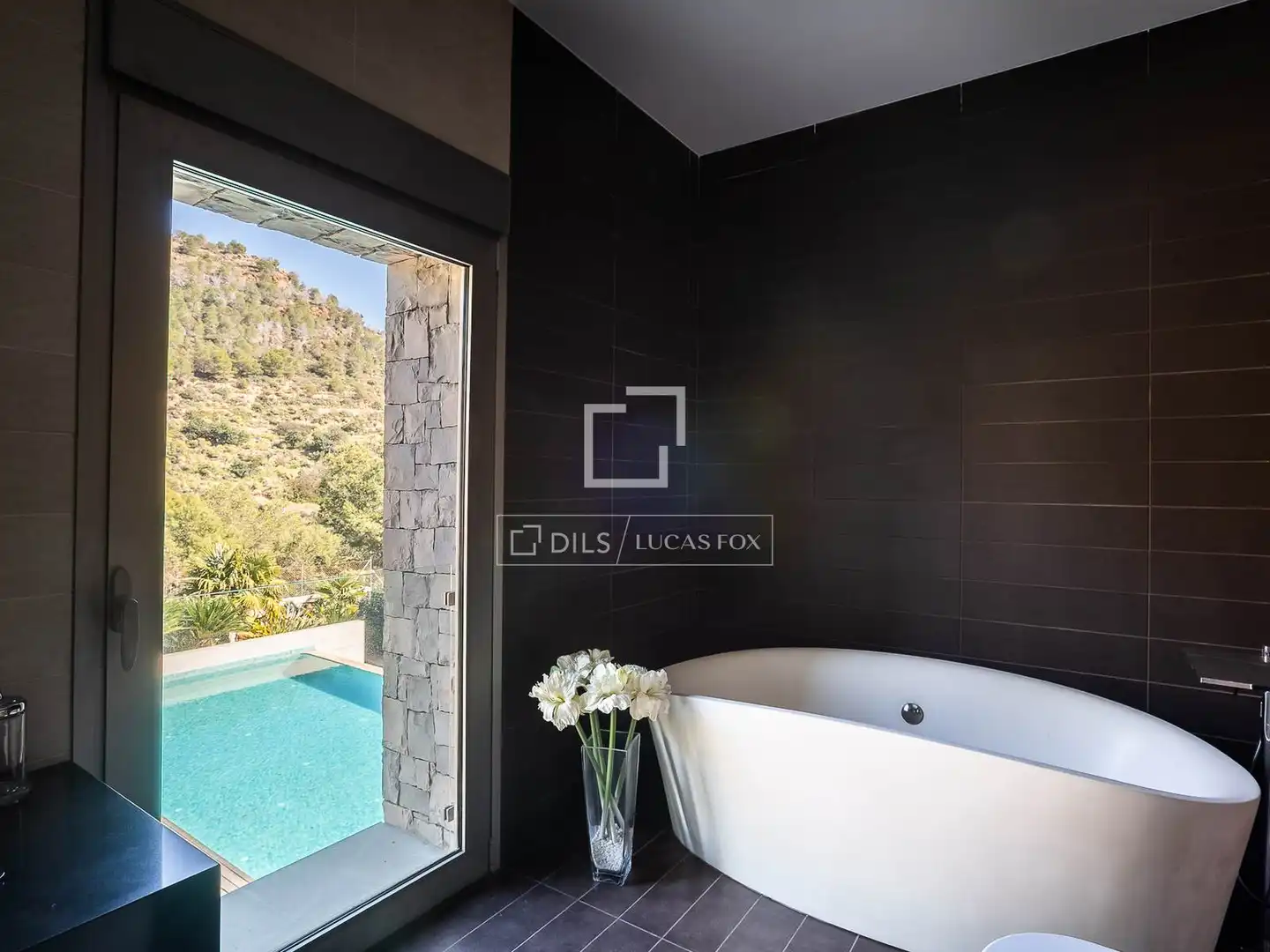 Villa avec piscine à vendre à Sagunto ciudad, imagen 120