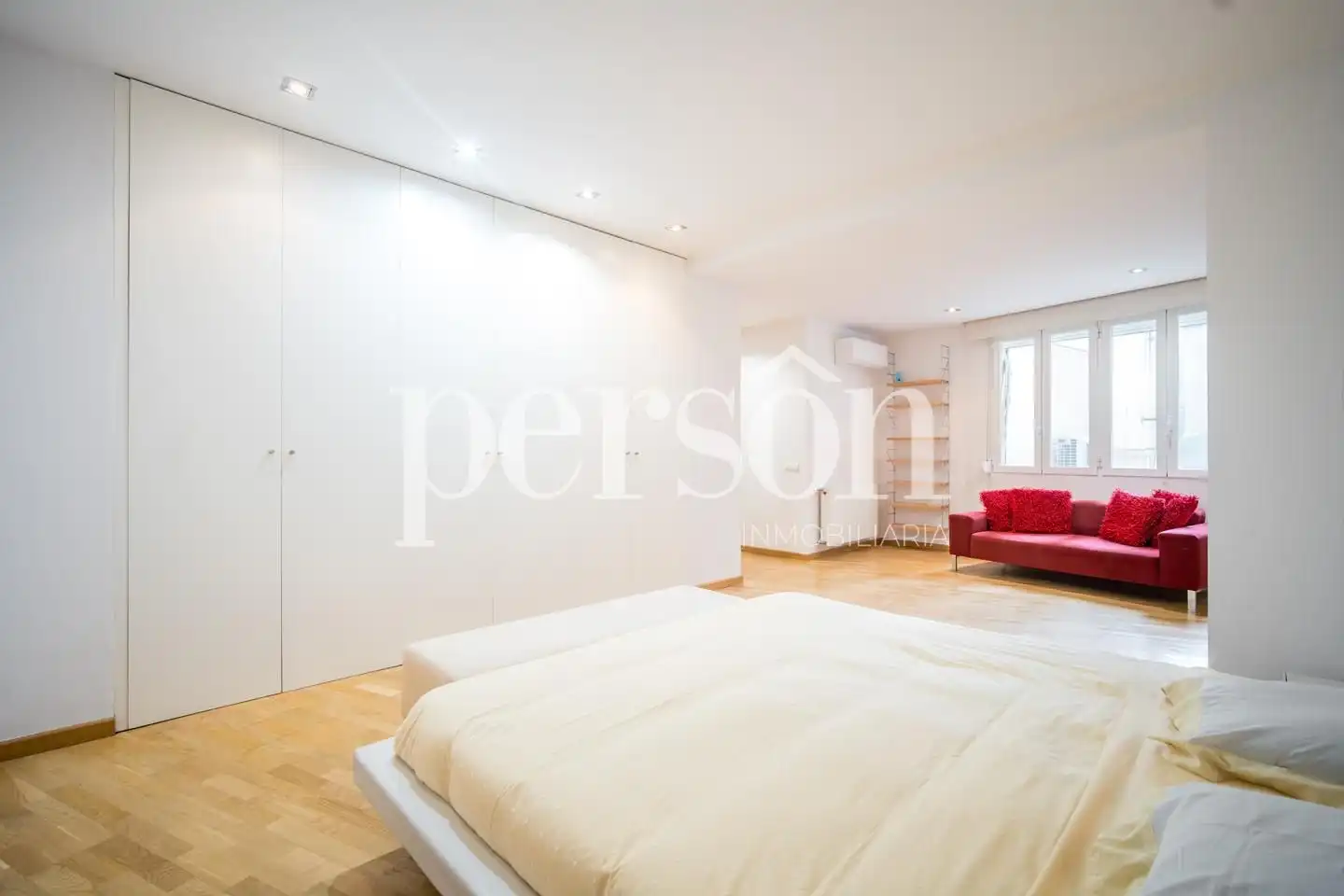 Appartement avec ascenseur à vendre à L'Eixample, imagen 18