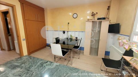 Foto 5 de Casa o chalet en venta en Avinguda de Lleida, Torrefarrera, Lleida