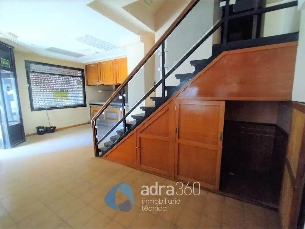 Business premises for sale in Ingenieros Pino y Amorena, imagen 7