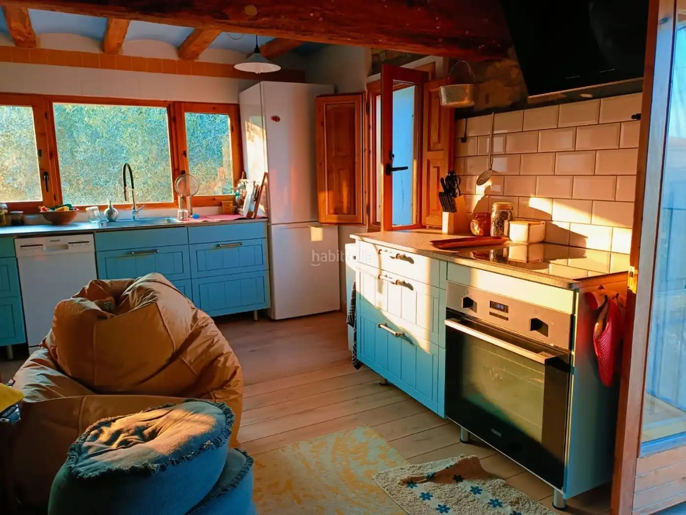 Maison rustique à vendre à Carrer Major 21, imagen 19