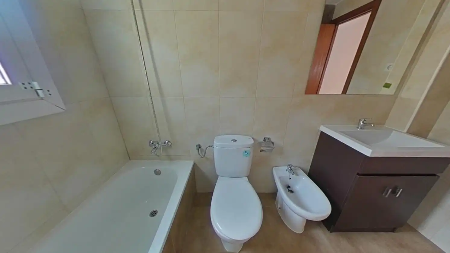 Flat for sale in C/ Miguel Ángel, imagen 30