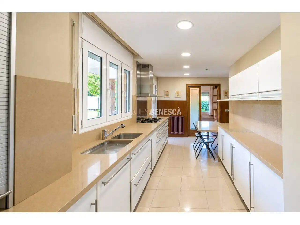 House with pool for sale in Camino Font de la Tartrana, imagen 9