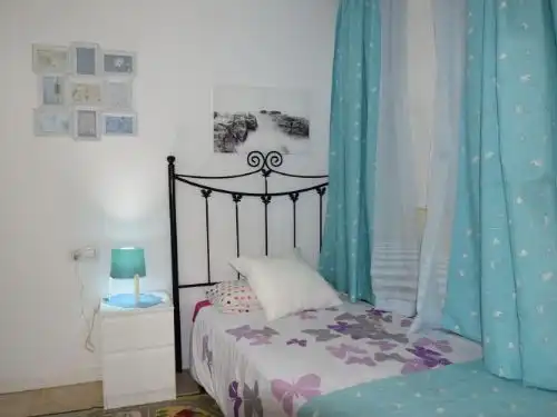 Maisonette zum Verkauf in N/A, imagen 15