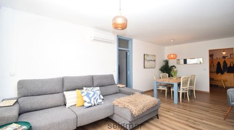 Foto 4 de Pis en venda a Partida Paraíso, 44, Plans - Gasparot, Villajoyosa / La Vila Joiosa