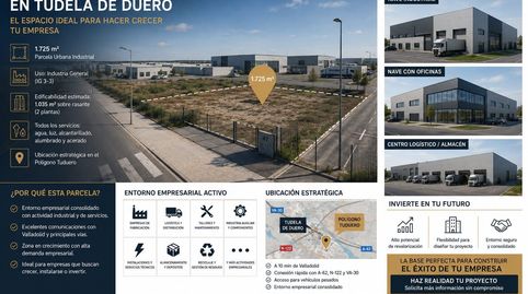 Imagen 1 del anuncio