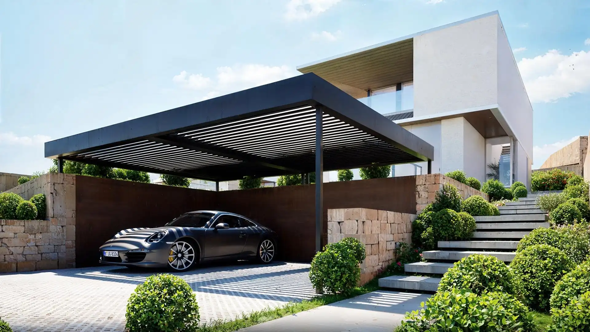 Chalet con piscina en venta en Benamara - Atalaya, imagen 31